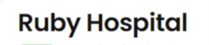 Ruby Hospital - Ghatkopar West - Mumbai