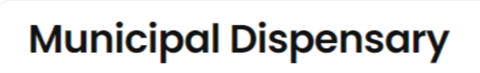 Municipal Dispensary - Malad West - Mumbai