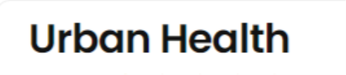 Urban Health - Kharghar - Mumbai