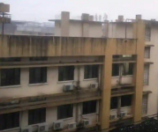 Bharat Ratna Indira Gandhi Hospital - Mira Road - Thane