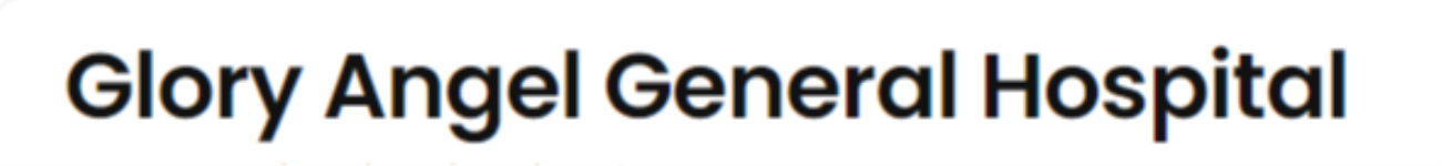 Glory Angel General Hospital - Manpada - Thane West