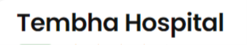 Timba Hospital - Bhayandar West - Thane