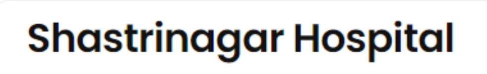 Shastrinagar Hospital - Dombivli West - Thane