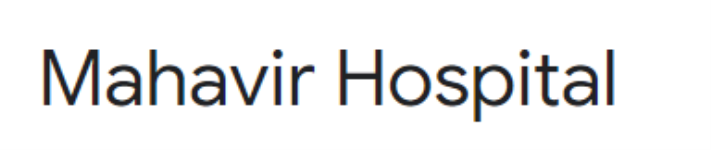 Mahavir Hospital - Dombivli East - Thane