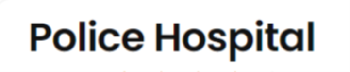 Police Hospital - Mumbai Central - Mumbai