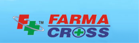 Farmacross India Pvt Ltd - Cumballa Hill - Mumbai
