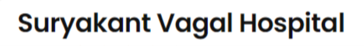 Suryakant Vagal Hospital - Girgaon - Mumbai