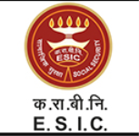 Employees State Insurance Scheme Hospital - Worli - Mumbai