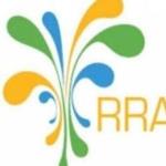 RRA Podar Ayurveda Cancer Research Institute - Worli - Mumbai