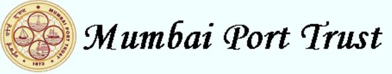 Mumbai Port Trust Hospital - Wadala East - Mumbai