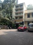 Mahim Maternity Home - Mahim - Mumbai