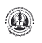 Sion Hospital - Sion - Mumbai