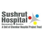 Sushrut Hospital & Research Centre - Chembur East - Mumbai