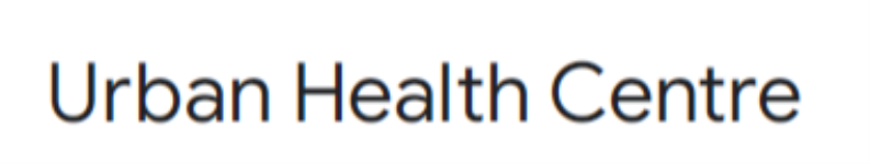 Urban Health Centre - Dharavi - Mumbai