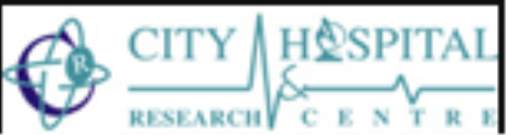 City Hospital & Research Centre - Kurla West - Mumbai