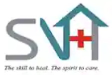 Shanti Nursing Home - Ghatkopar West - Mumbai