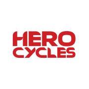 Hero Cycles Limited - Nariman Point - Mumbai