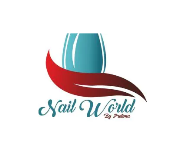 Nail World - Raj Nagar - Ghaziabad
