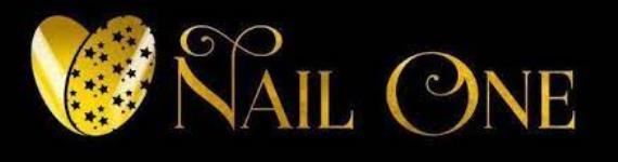Nail One - Vasant Kunj - Delhi