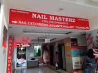 Nail Masterz (Feel The Difference) - Raj Nagar - Ghaziabad