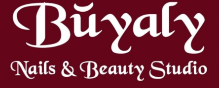Buyaly Nail Art Studio - Paschim Vihar - Delhi