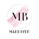 M B Makeover - Rajouri Garden - Delhi