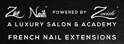 Zoeish A Luxury Salon - Rajouri Garden - Delhi