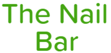 The Nail Bar - DLF City - Gurugram