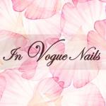 In Vogue Nails - Lajpat Nagar 2 - Delhi