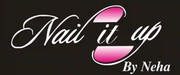 Nail It Up - Pitampura - Delhi