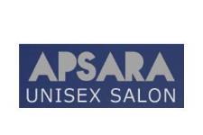 Apsara Unisex Salon (Mahagun Metro Mall) - Vaishali - Ghaziabad