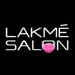 Lakme Salon - Sector 14 - Faridabad