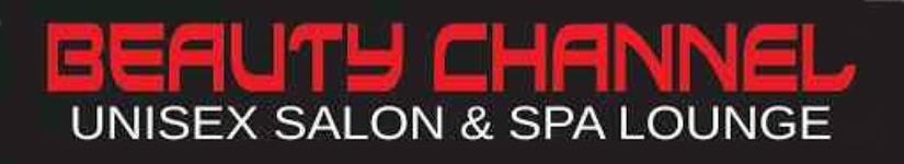 Beauty Channel Salon - South City 2 - Gurugram