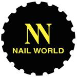 Nail World - Gaur City 2 - Delhi