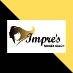 Impres Studios - Sector 49 - Gurugram