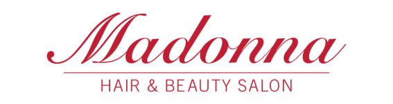Madonna Hair & Beauty Salon - Kailash Colony - Delhi