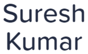 Suresh Kumar - Karol Bagh - Delhi