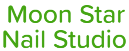 Moon Star Nail Studio - Shalimar Bagh - Delhi