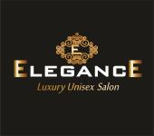 Elegance Unisex Salon - Karampura - Delhi