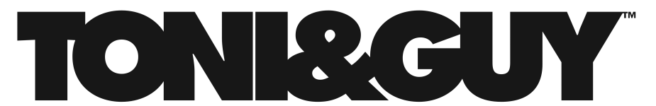 Toni & Guy - Sector 14 - Faridabad