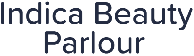 Indica Beauty Parlour - Rani Bagh - Delhi