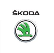 Mahavir Skoda Service Center - Sanath Nagar - Hyderabad