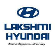 Lakshmi Hyundai - Attapur - Hyderabad