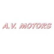 Av Motors - Sanath Nagar - Hyderabad