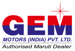 Gem Motors India Private Limited - Manikonda - Hyderabad