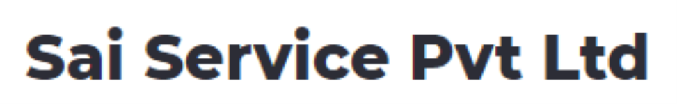 Sai Service Private Limited - Bala Nagar - Hyderabad