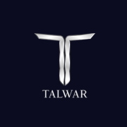 Talwar Cars - Miyapur - Hyderabad