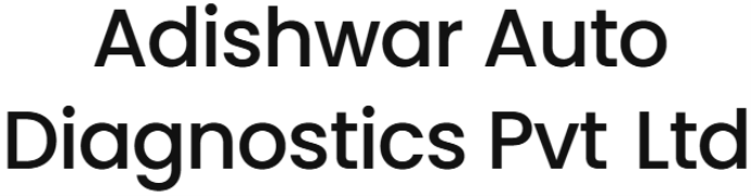 Adishwar Auto Diagnostics Private Limited - Bowenpally - Hyderabad