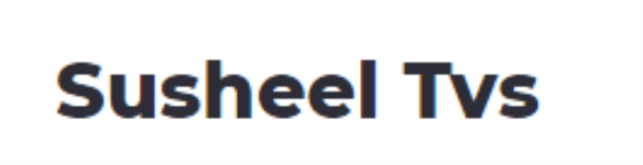 Susheel TVS - Erragadda - Hyderabad