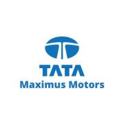 Maximus Motors - Attapur - Hyderabad